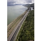 North Lantau Expressway