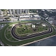 Shatin Race Course (2008 Olympic Venue)