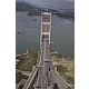 Tsing Ma Bridge