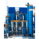 HUD Plant